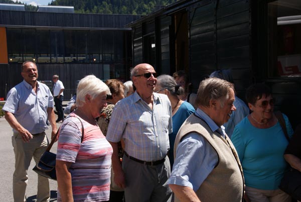 Seniorenauslfug_Waelderbahn_2015-06-30_DSC07043 (36).jpg